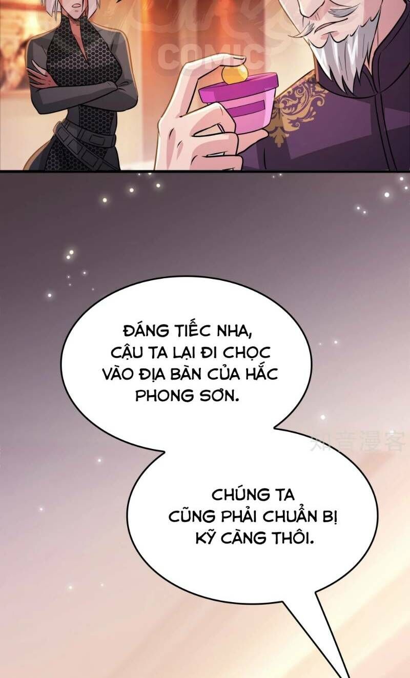 Dị Giới Cung Ứng Thương Chapter 69 - 4