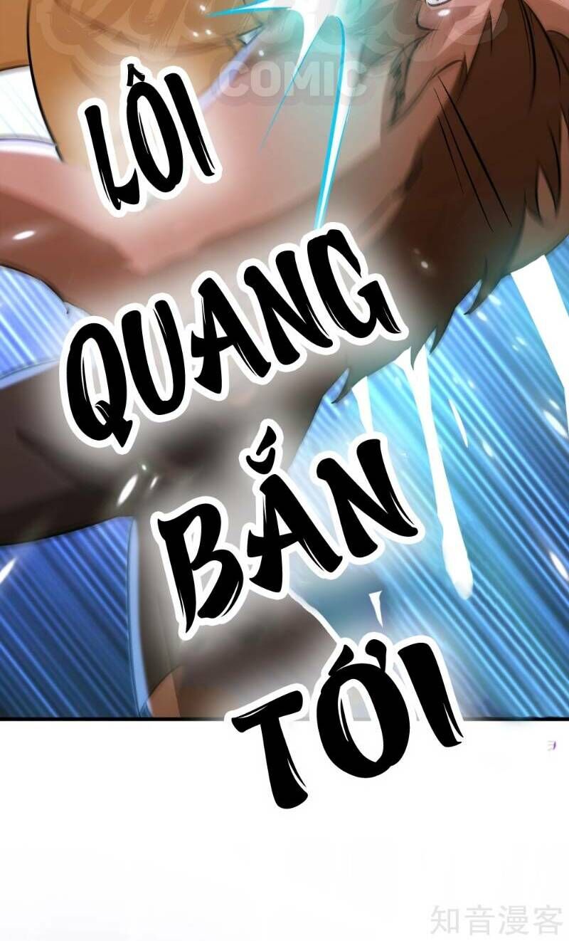 Dị Giới Cung Ứng Thương Chapter 71 - 20