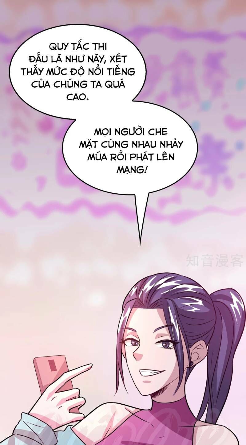 Dị Giới Cung Ứng Thương Chapter 73 - 13