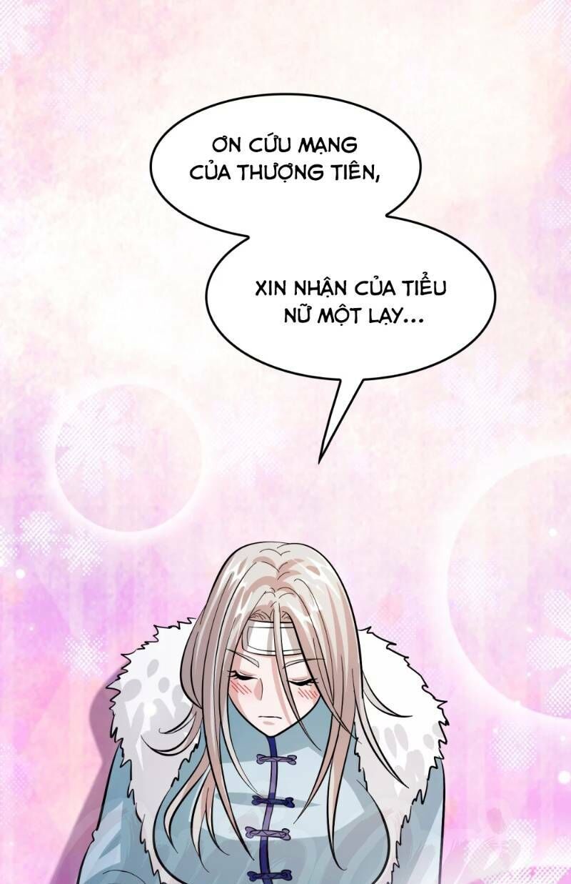 Dị Giới Cung Ứng Thương Chapter 77 - 9