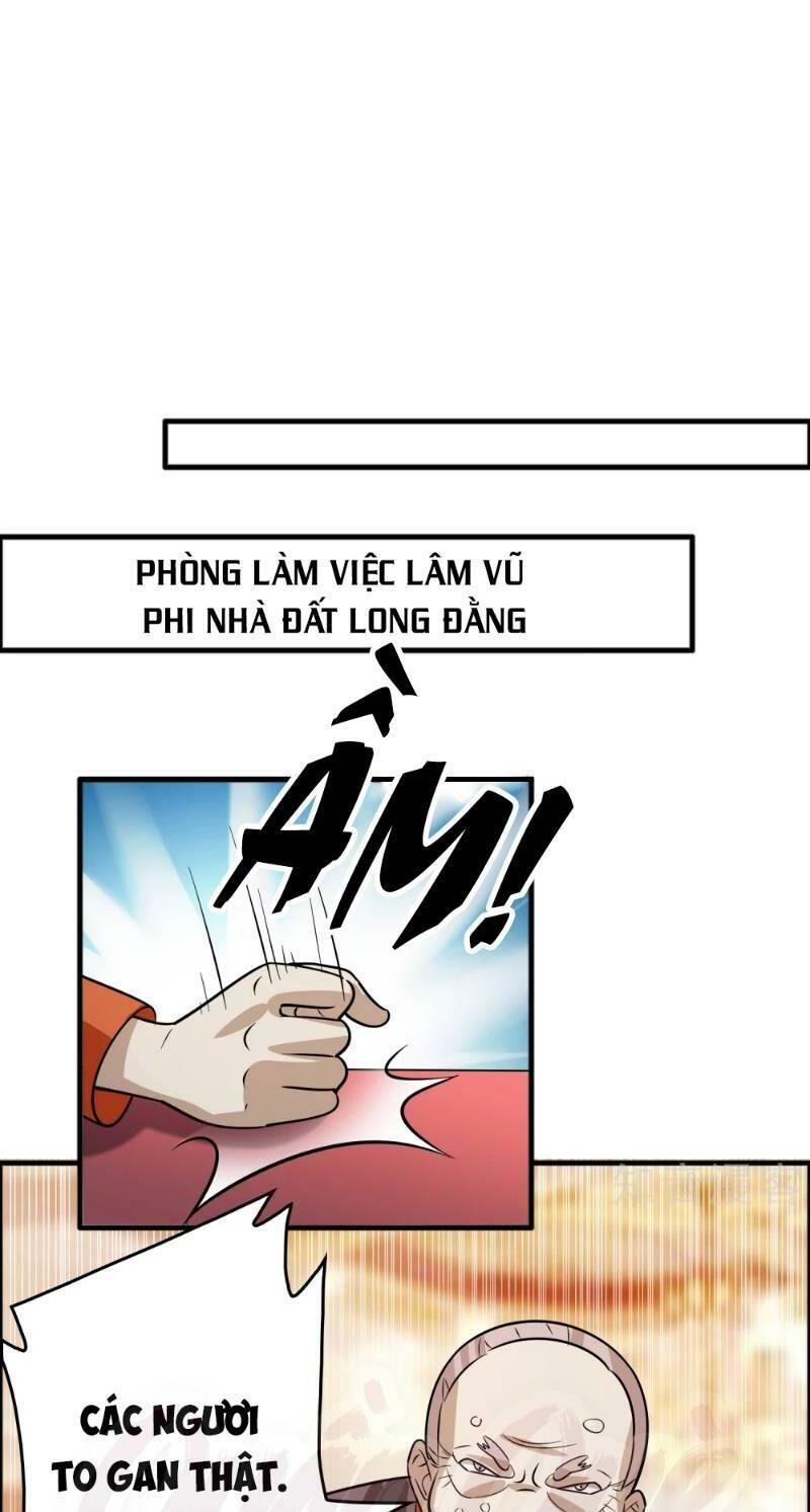 Dị Giới Cung Ứng Thương Chapter 78 - 9