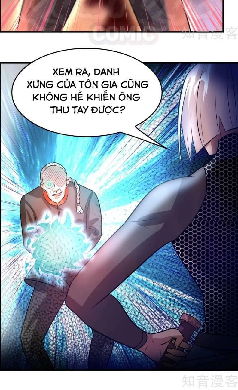 Dị Giới Cung Ứng Thương Chapter 79 - 12