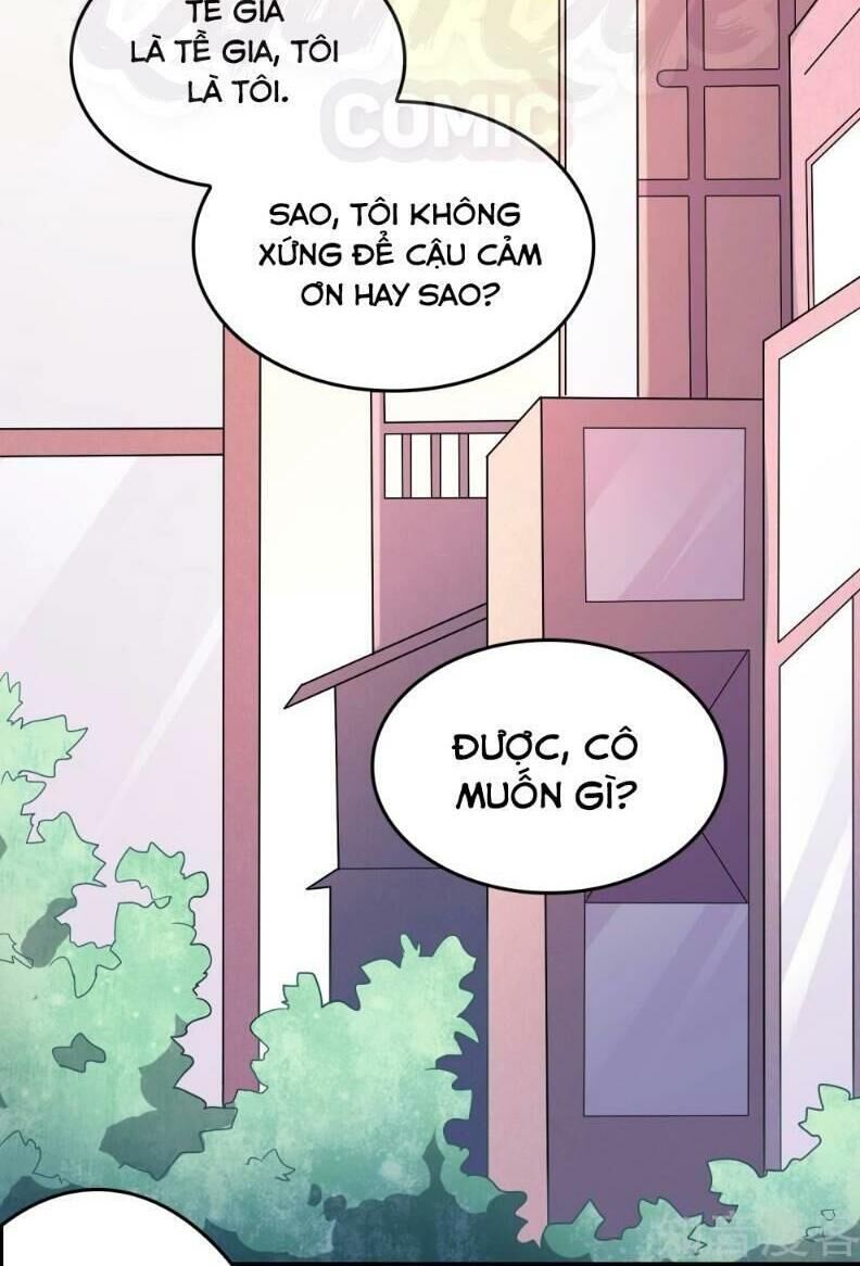 Dị Giới Cung Ứng Thương Chapter 80 - 2