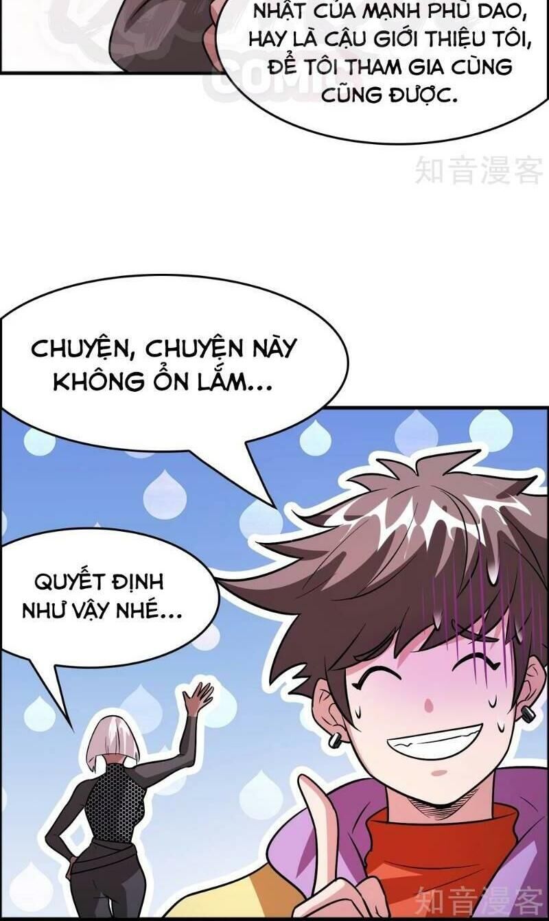 Dị Giới Cung Ứng Thương Chapter 80 - 4