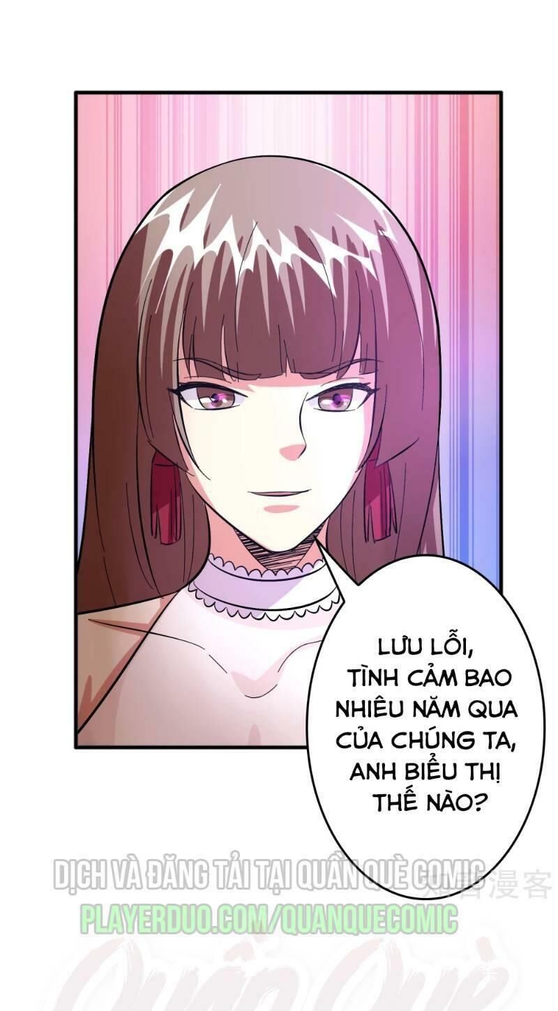 Dị Giới Cung Ứng Thương Chapter 81 - 14