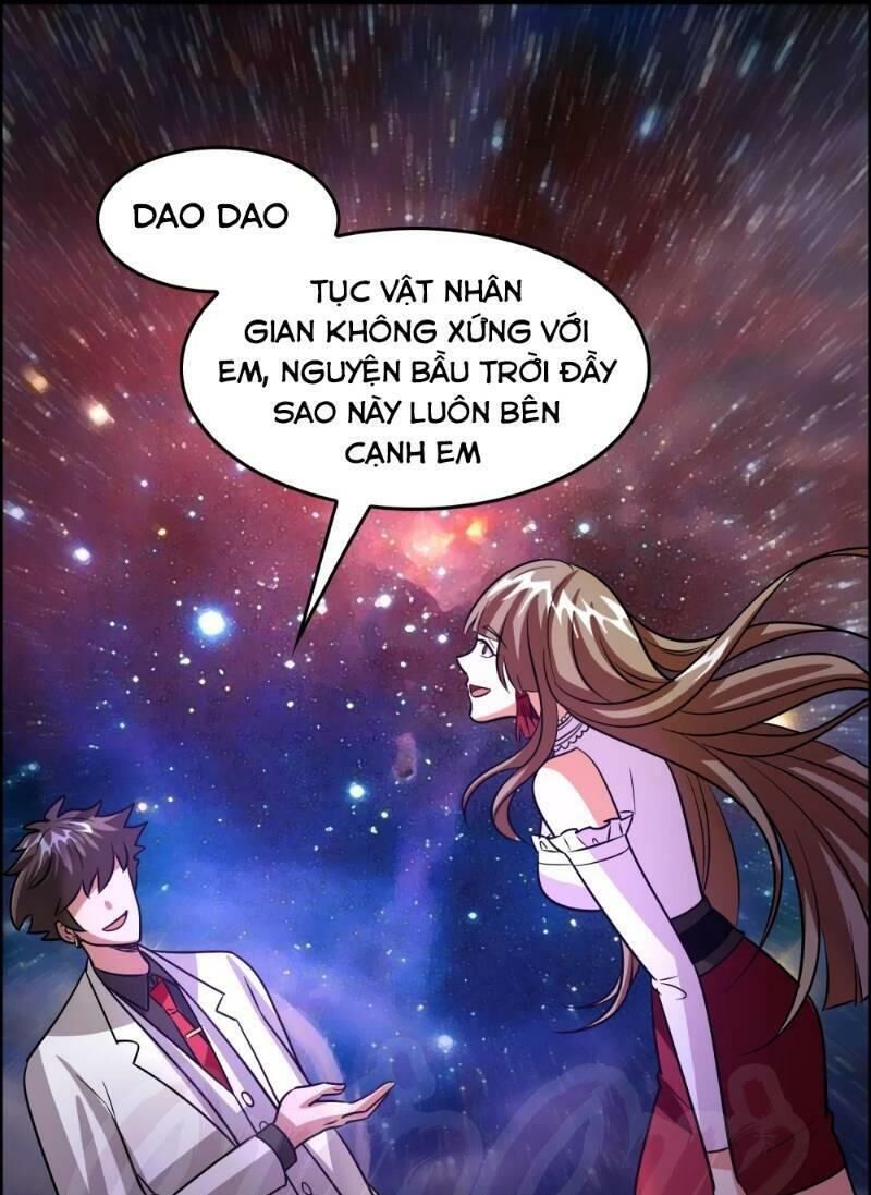 Dị Giới Cung Ứng Thương Chapter 81 - 20