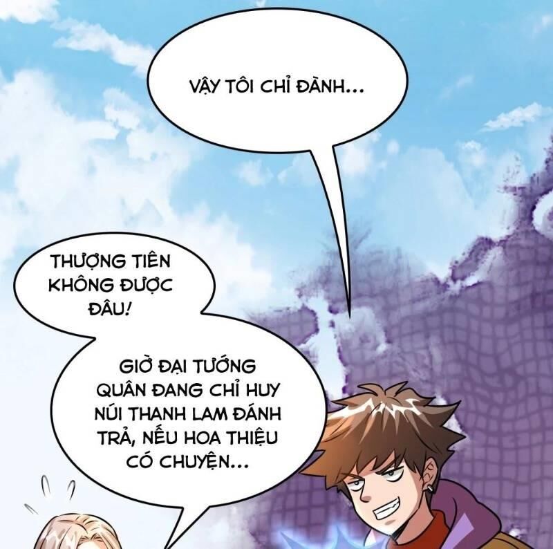 Dị Giới Cung Ứng Thương Chapter 83 - 22