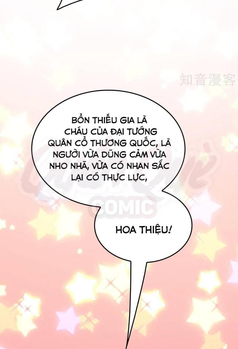 Dị Giới Cung Ứng Thương Chapter 83 - 5