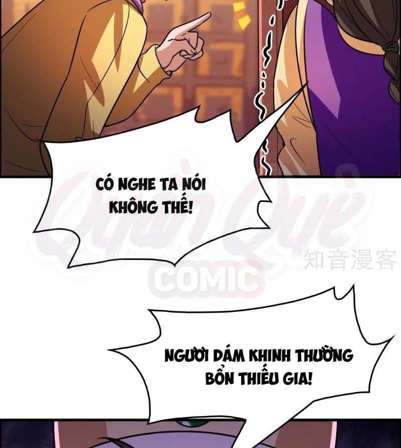 Dị Giới Cung Ứng Thương Chapter 83 - 8