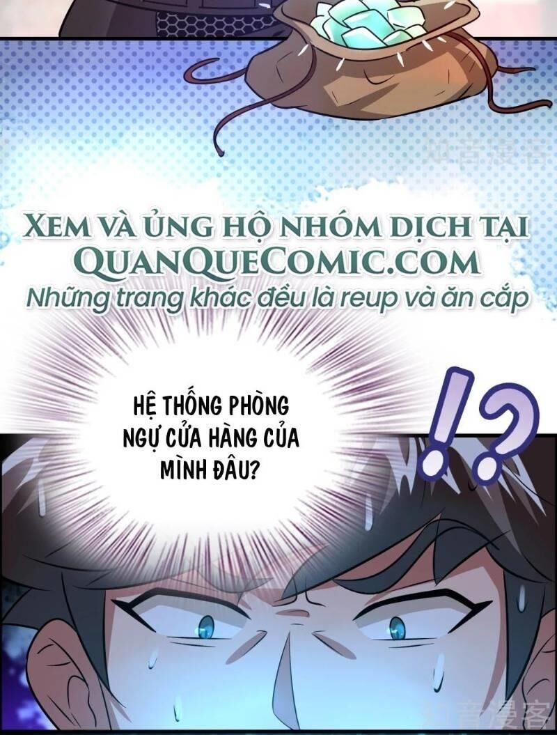 Dị Giới Cung Ứng Thương Chapter 84 - 21