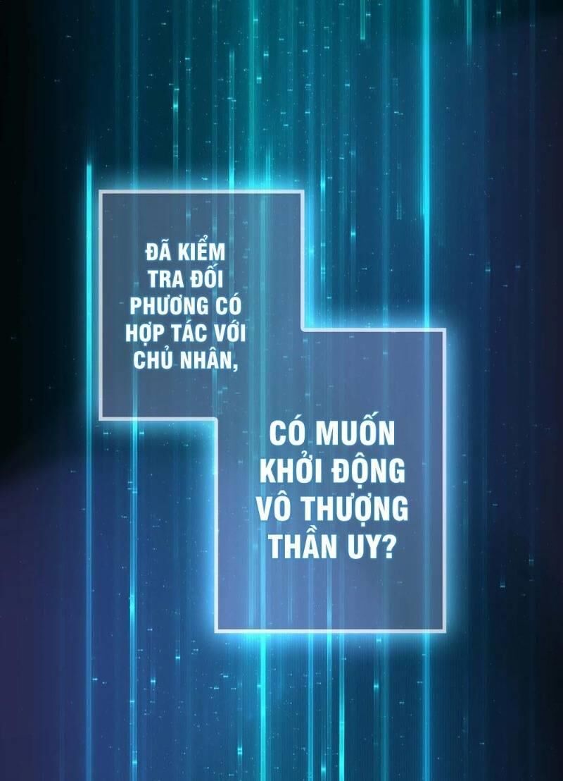 Dị Giới Cung Ứng Thương Chapter 84 - 22