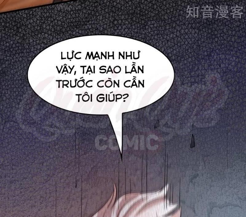 Dị Giới Cung Ứng Thương Chapter 84 - 32