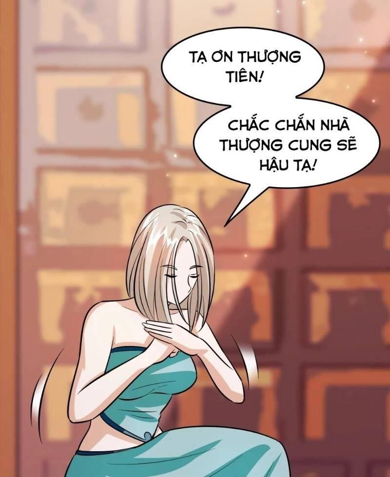 Dị Giới Cung Ứng Thương Chapter 84 - 10