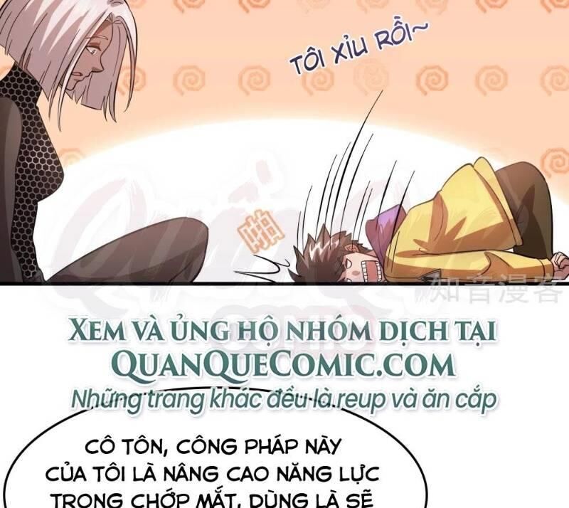 Dị Giới Cung Ứng Thương Chapter 85 - 2