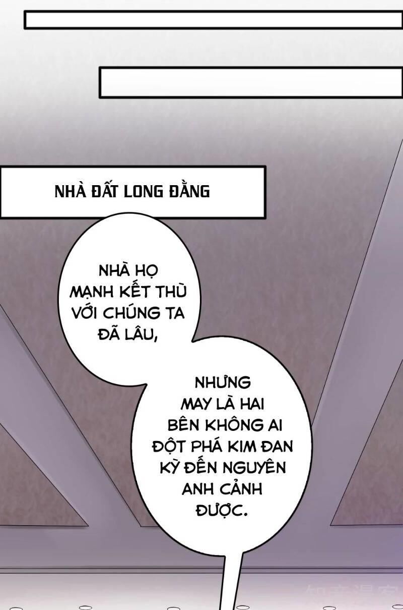 Dị Giới Cung Ứng Thương Chapter 85 - 18