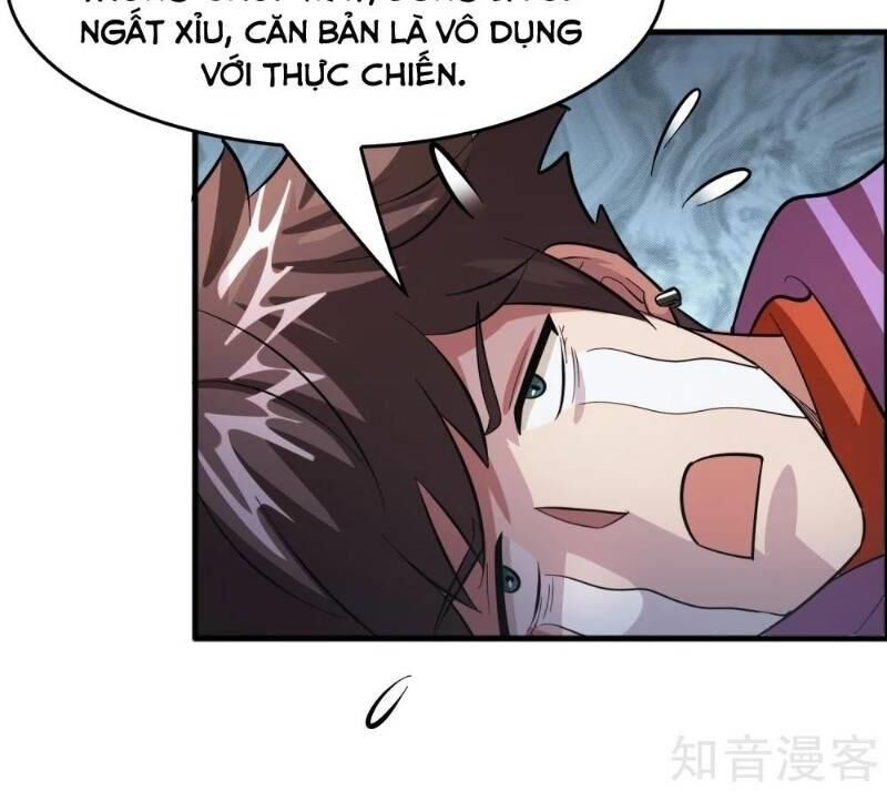 Dị Giới Cung Ứng Thương Chapter 85 - 3