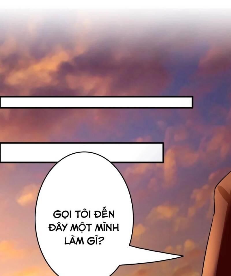 Dị Giới Cung Ứng Thương Chapter 85 - 25