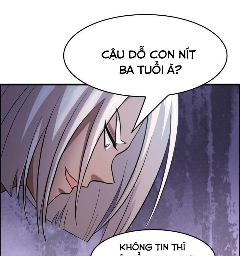 Dị Giới Cung Ứng Thương Chapter 85 - 4