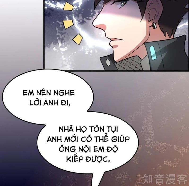 Dị Giới Cung Ứng Thương Chapter 85 - 36