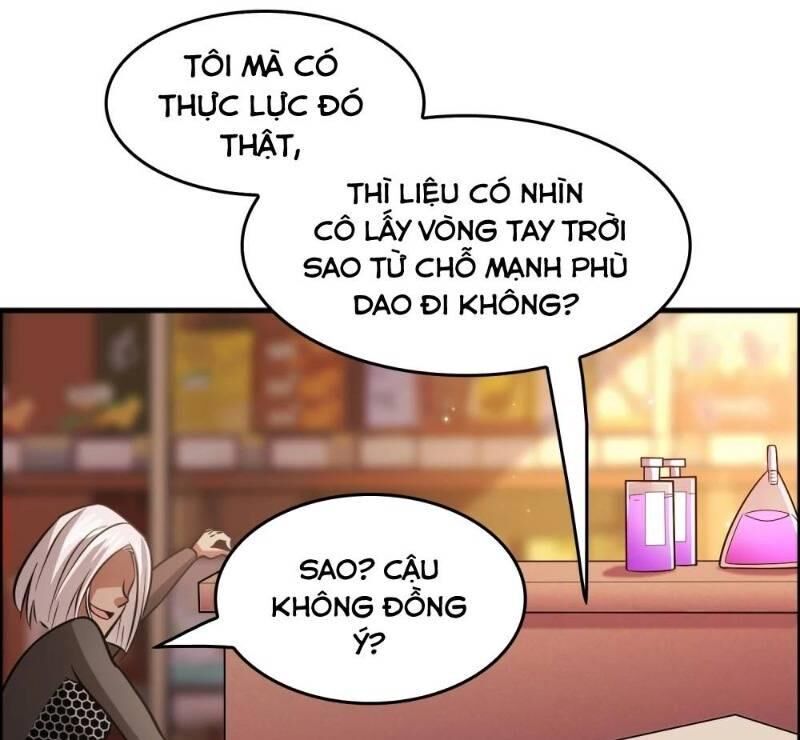 Dị Giới Cung Ứng Thương Chapter 85 - 7