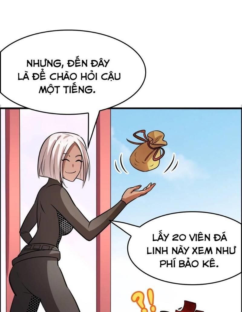 Dị Giới Cung Ứng Thương Chapter 85 - 10