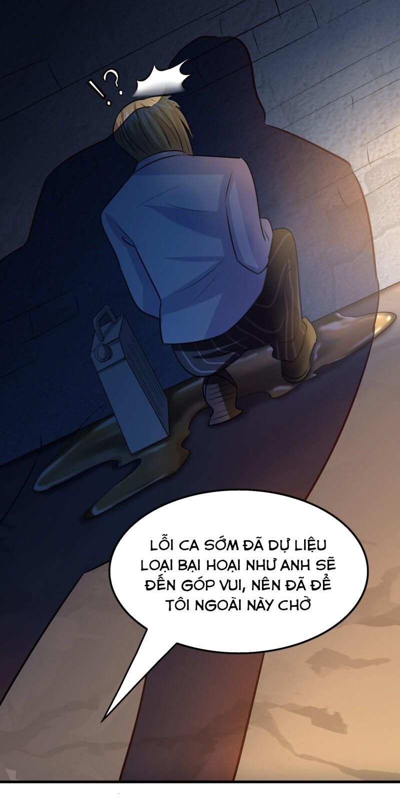 Dị Giới Cung Ứng Thương Chapter 88 - 20