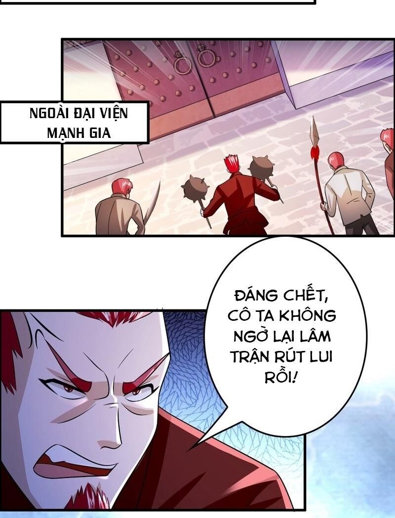 Dị Giới Cung Ứng Thương Chapter 88 - 6