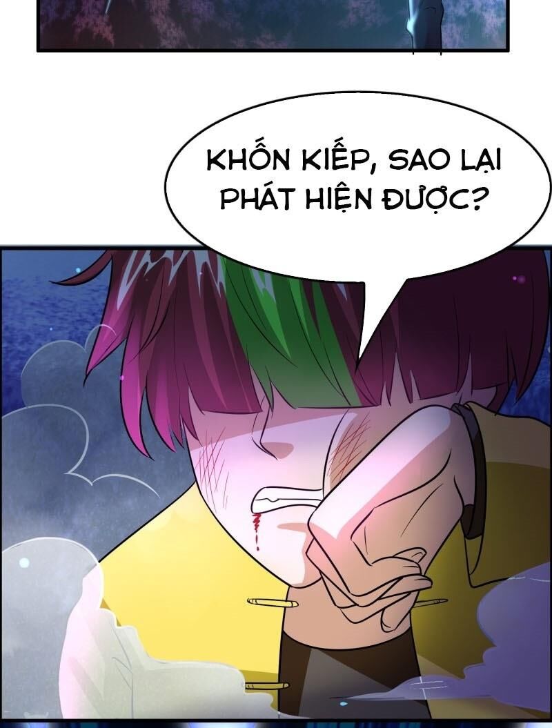 Dị Giới Cung Ứng Thương Chapter 89 - 24