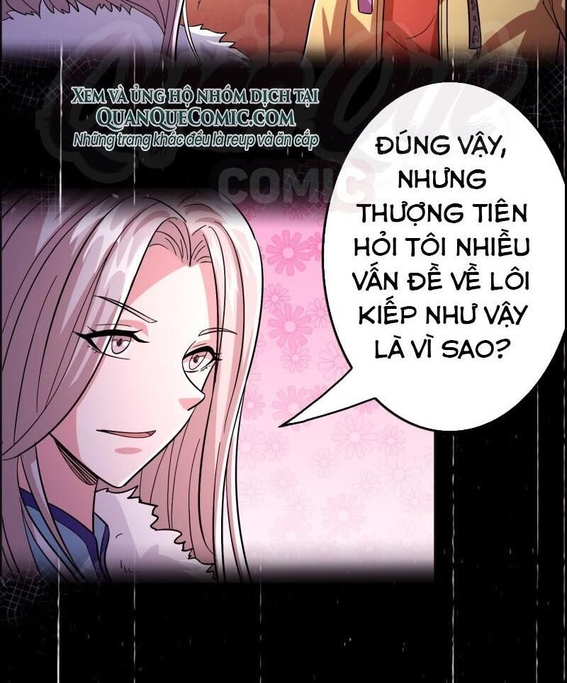 Dị Giới Cung Ứng Thương Chapter 93 - 2