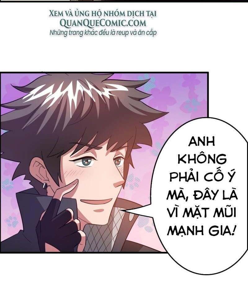 Dị Giới Cung Ứng Thương Chapter 95 - 22