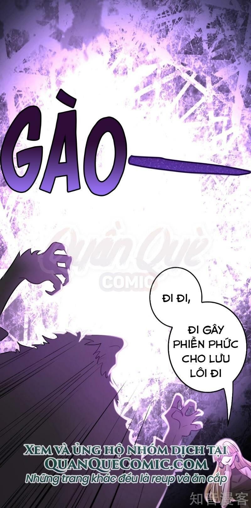 Dị Giới Cung Ứng Thương Chapter 97 - 21