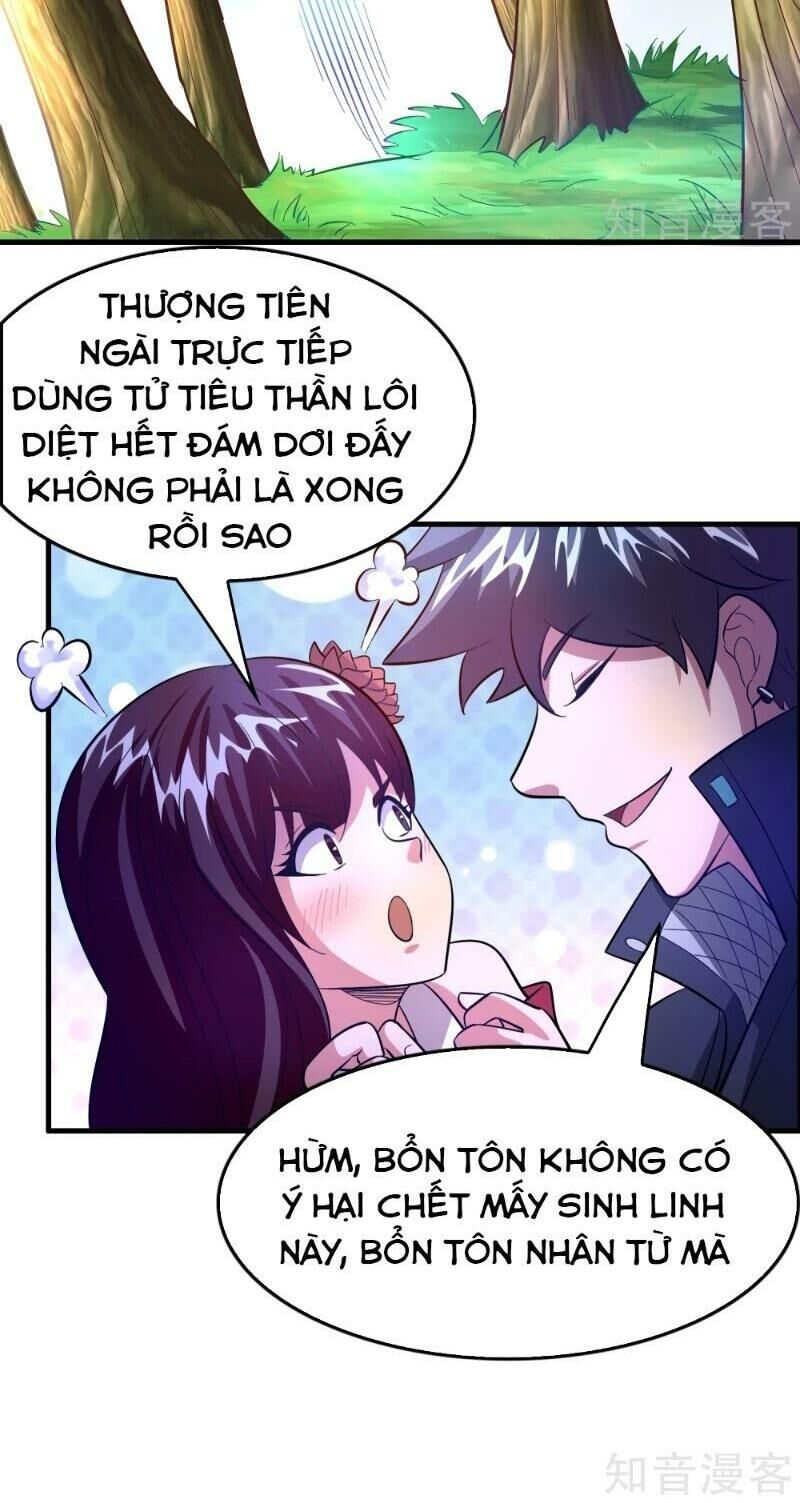 Dị Giới Cung Ứng Thương Chapter 97 - 9