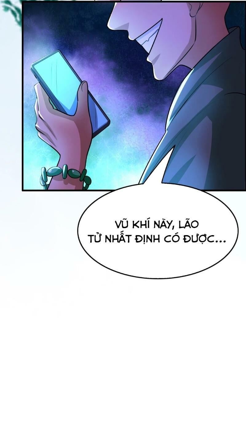 Dị Giới Cung Ứng Thương Chapter 98 - 14