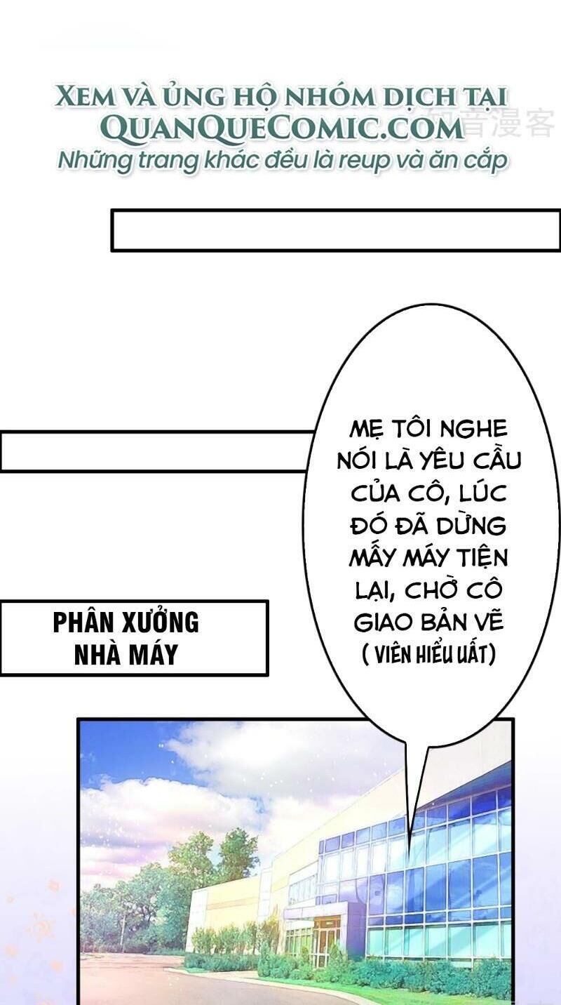 Dị Giới Cung Ứng Thương Chapter 98 - 15