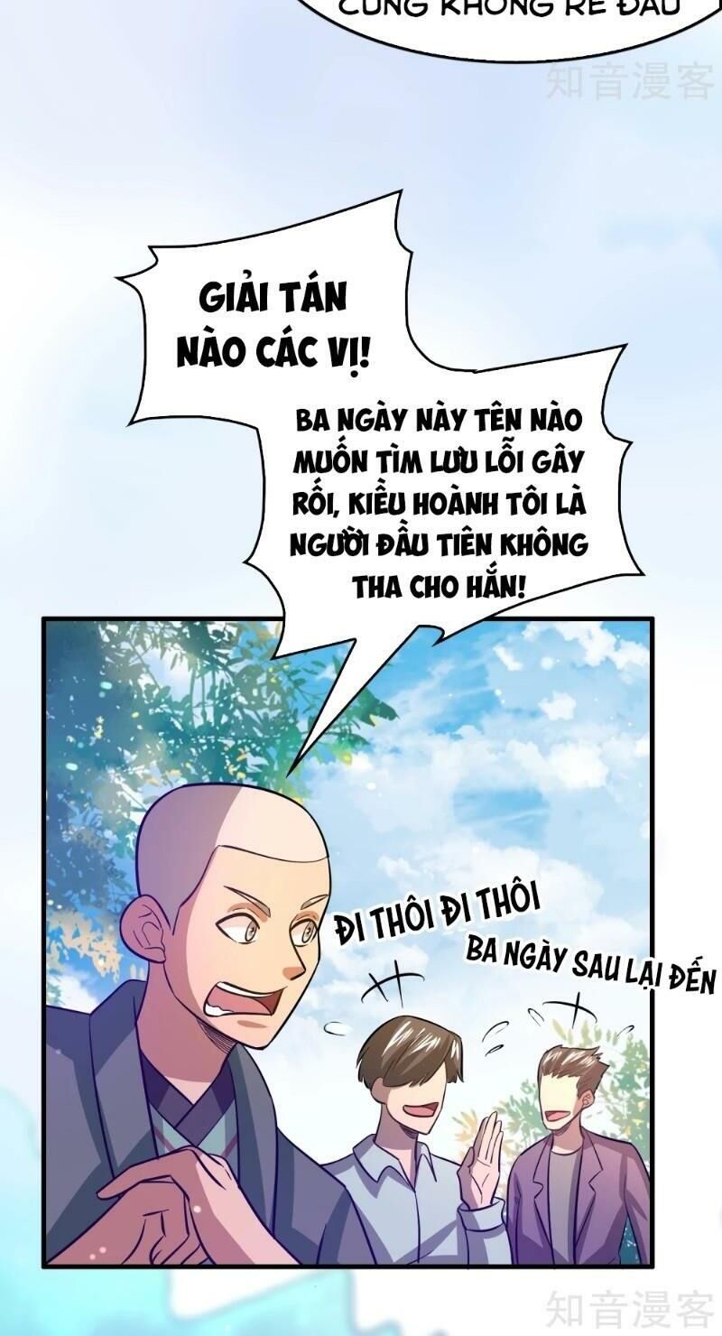 Dị Giới Cung Ứng Thương Chapter 99 - 18