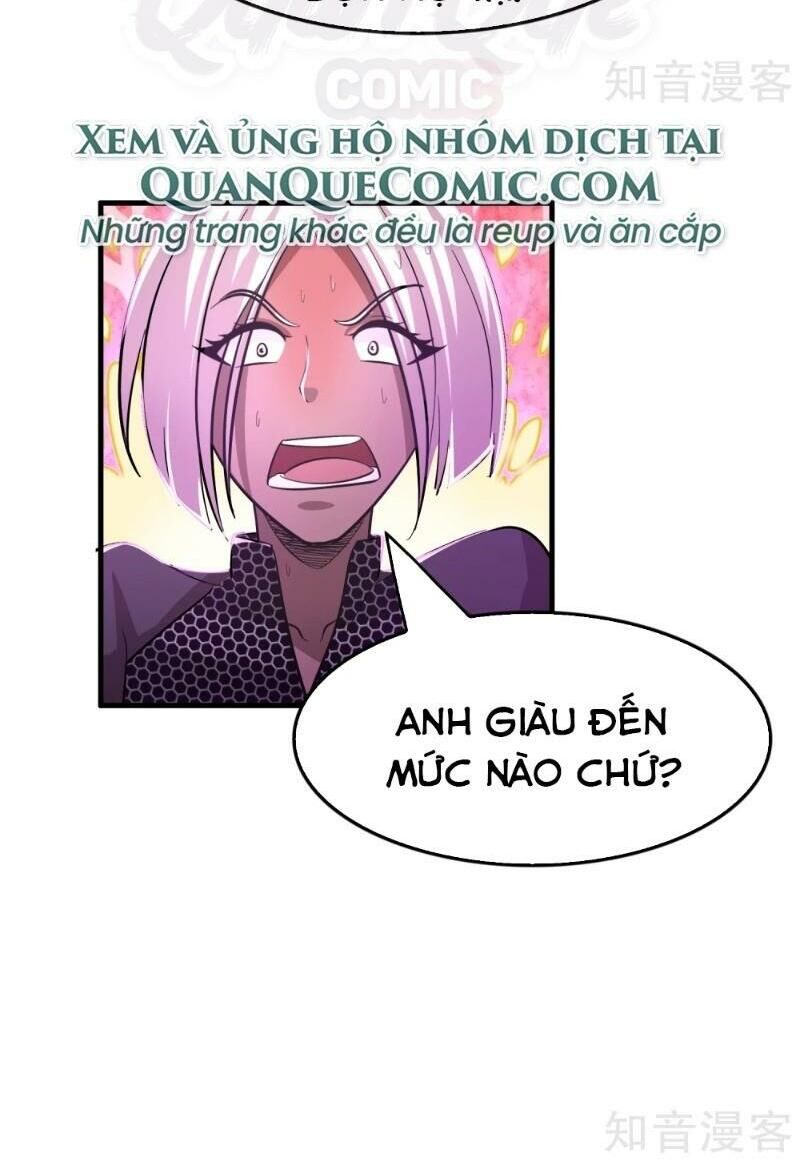 Dị Giới Cung Ứng Thương Chapter 99 - 20