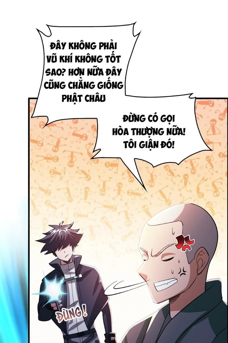 Dị Giới Cung Ứng Thương Chapter 99 - 6