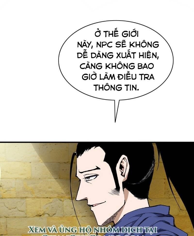 Trứng Ơi, Chạy Đi!! Chapter 13 - 31