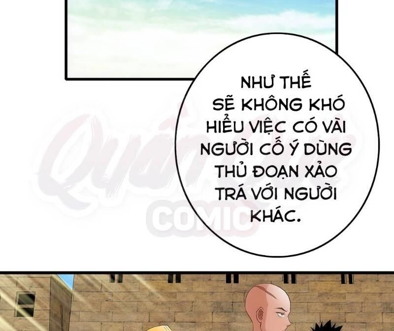 Trứng Ơi, Chạy Đi!! Chapter 14 - 26