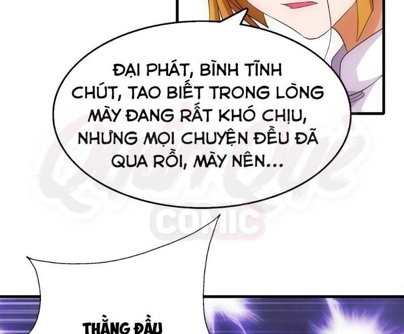 Trứng Ơi, Chạy Đi!! Chapter 15 - 23