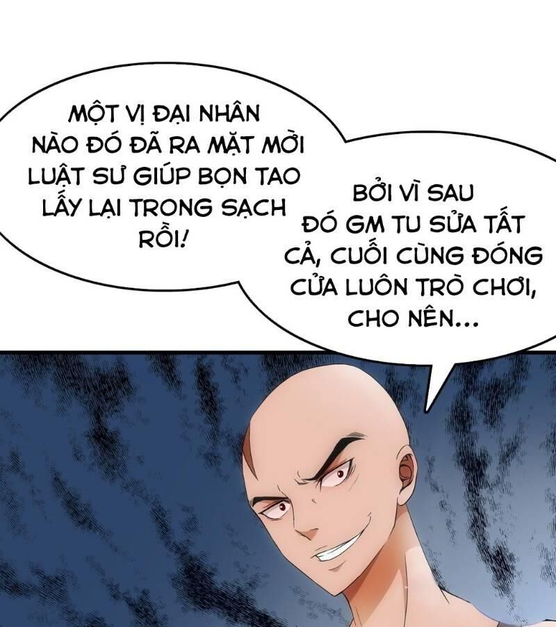 Trứng Ơi, Chạy Đi!! Chapter 15 - 4