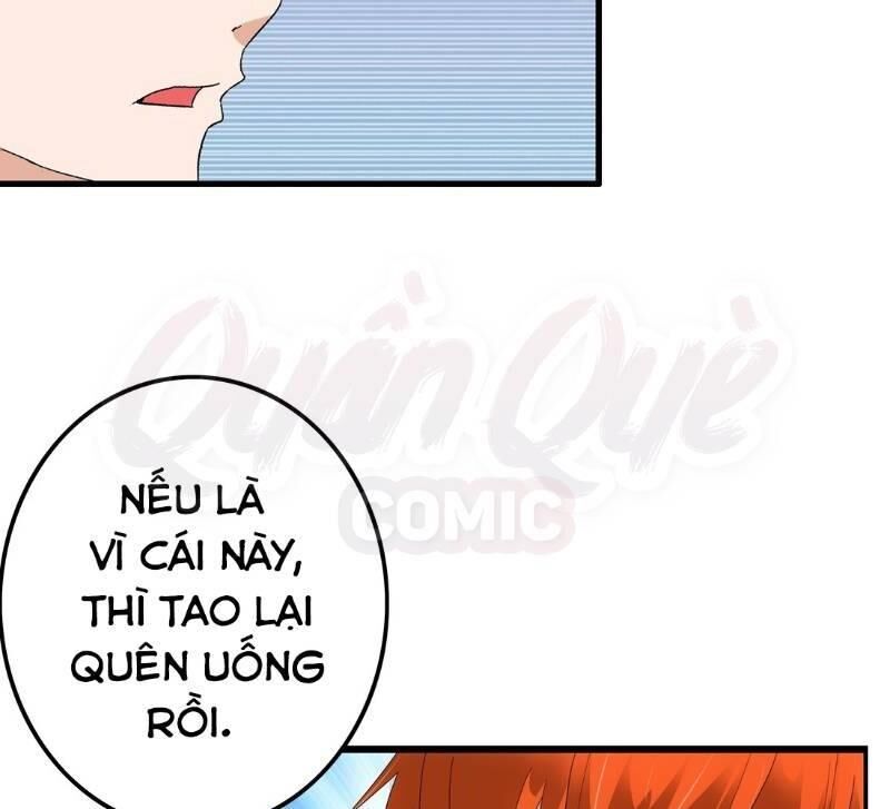 Trứng Ơi, Chạy Đi!! Chapter 2 - 23