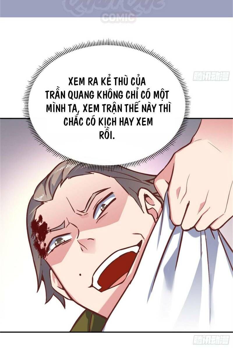 Bên Người Mang Theo Nữ Thần Hoàng Chapter 54 - 16