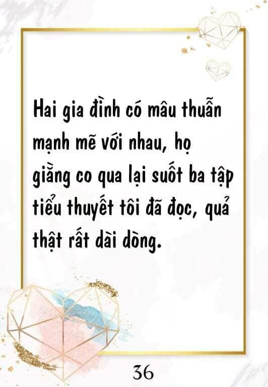 Tôi Nuôi Một Người Hầu Đầy Ám Ảnh Chapter 4 - 7