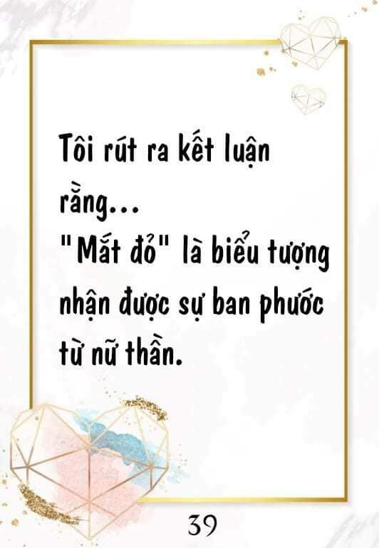 Tôi Nuôi Một Người Hầu Đầy Ám Ảnh Chapter 4 - 10