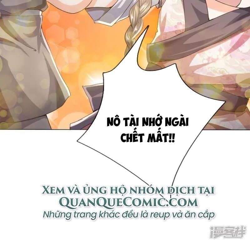 Chí Tôn Hồng Bao Hoàng Đế Chapter 10 - 15