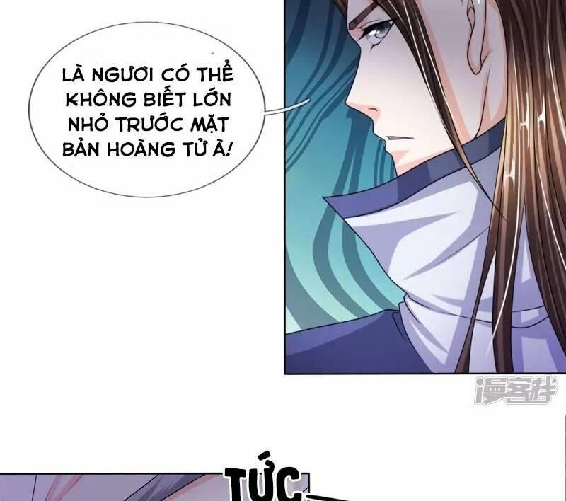 Chí Tôn Hồng Bao Hoàng Đế Chapter 14 - 14