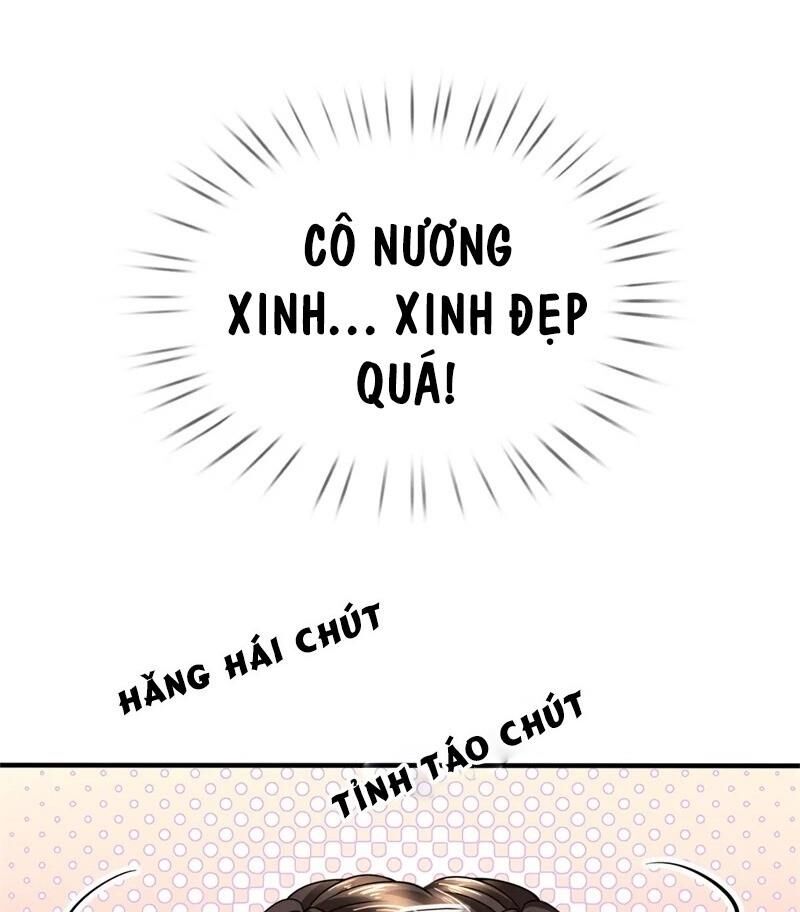 Chí Tôn Hồng Bao Hoàng Đế Chapter 30 - 11