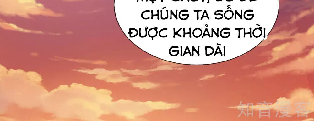 Chí Tôn Hồng Bao Hoàng Đế Chapter 34 - 15