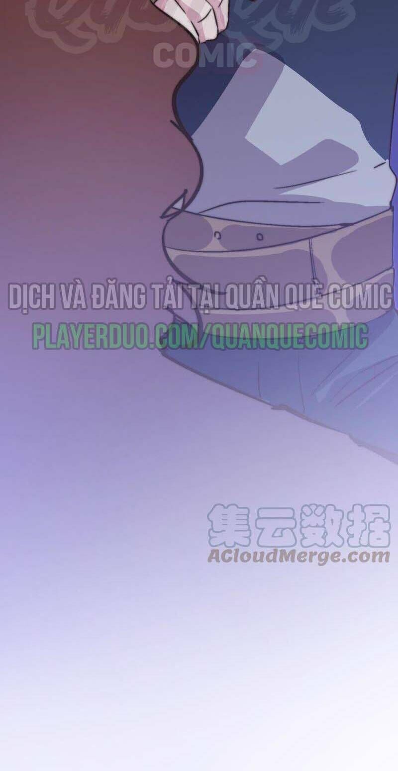 Dãy Số Chí Mạng Chapter 33 - 32